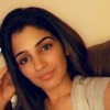 Nabila Kusar