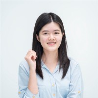 Thanatcha Koomuang