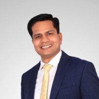 Pankaj Sharma