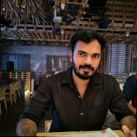 Prince Raj