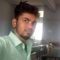 Yuva Rajan