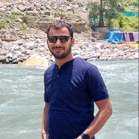 Pankaj Sharma