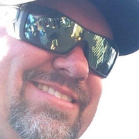 Bryan Allen