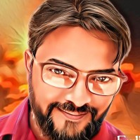 Zeeshan Nafees