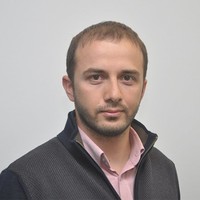 Ahmet Erdem Altunbas