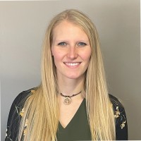 Michelle Rocheleau