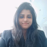 ranjitha raju