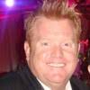 Christopher Cullen