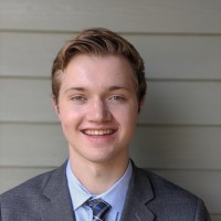 Spencer Taylor