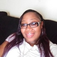 Sharon Harmon