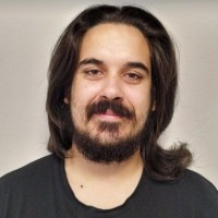 Joel Ruiz Gras
