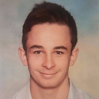 Jack Valentini