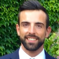 Alejandro Fuentes Baena