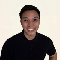 Joaquin Joseph De Leon