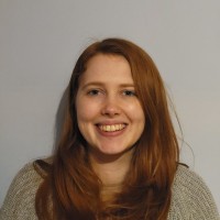 Megan Mustoe