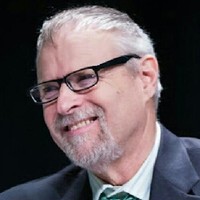 Ron Schultz