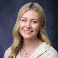 Sarah Parsons
