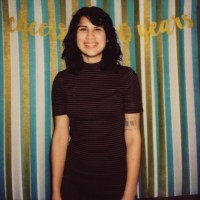 Ivette Vollnogle