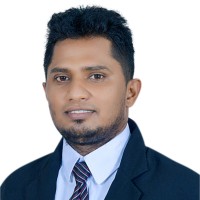 Asanka Gunarathne