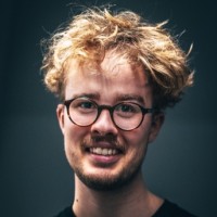 Mads Thyme Christensen