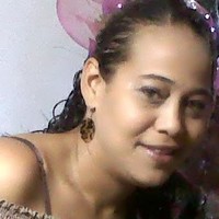 Carolina Colina