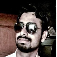 Irshad Mohd Sheikh