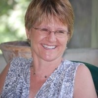 Ellen Jennings