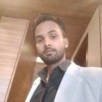 Rahul Soni