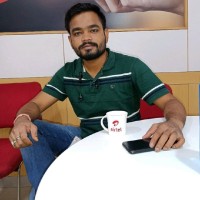 Dildar Husain