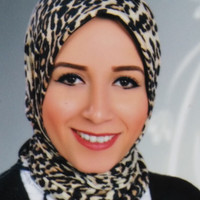 Manar Elgammal
