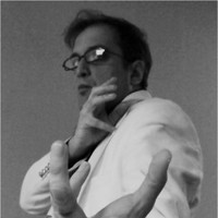 David Seward