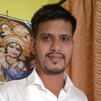dnyanu pawar