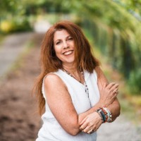 Ronit Enos