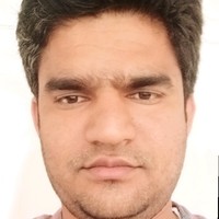 Gograj Bajia