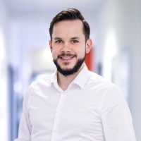Markus Burkhardt