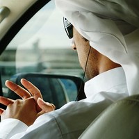 عايشة المري