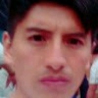 abel bustamante chamorro