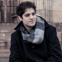 Hani Hafi