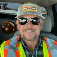 Travis Brafford