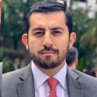 Nicolás Romero Páez