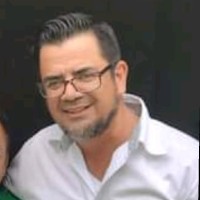 Leonardo Gamaliel Gutiérrez Pérez