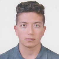 Otto Proaño