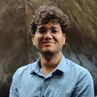 Tejasva Shakit