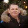 Alexey Filimonov