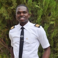 David Igbiliyin