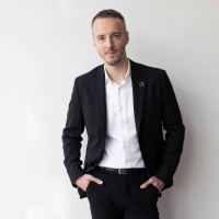 Javier García-Norro Granja