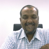 Khan Rafliz