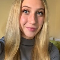 Allie Martin