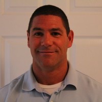 Todd Brennan