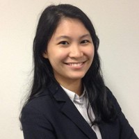 Nur Diana Tan